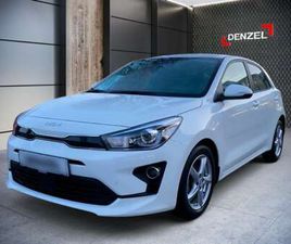 VOLKSWAGEN GOL 1,0 TGDI GPF GOL