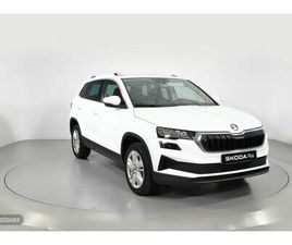 1.0 TSI 85KW SELECTION 5P