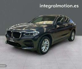 XDRIVE20I