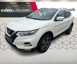 1.2 DIG-T 115 N-CONNECTA