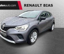 II TCE 90 - 21 BUSINESS