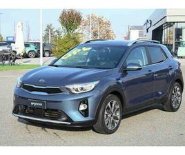 1.4 MPI ECOGPL ENERGY