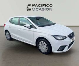 1.0 MPI EVO S&S REFERENCE XM 80