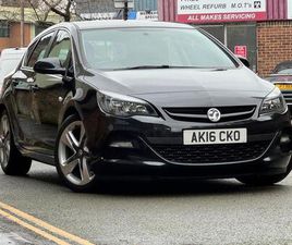 1.4I TURBO LIMITED EDITION EURO 6 5DR