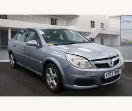 1.9 CDTI 16V EXCLUSIV 5DR