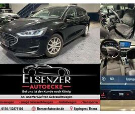 TURNIER TITANIUM#FULL SERVICE#LED#LENKRADH