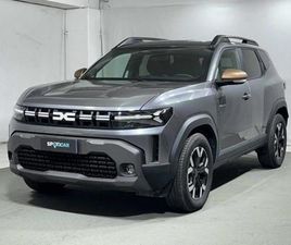 HYBRID 140 CV EXTREME