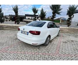 VOLKSWAGEN JETTA OKAZION !!VW JETTA 2015