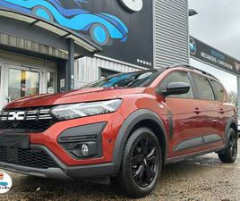 ECO-G 100 5 PLACES EXTREME +