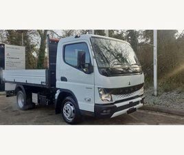 TIPPER - OFFER OF THE MONTH