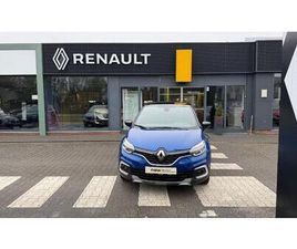 VERSION S TCE 150 EDC