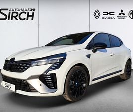 ESPRIT ALPINE TCE 90