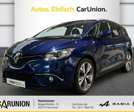 INTENS ENERGY TCE 130 - SCENIC