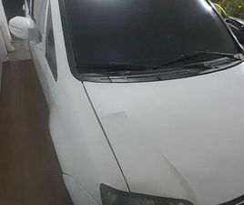 HLX 1.8 MPI FLEX 8V 5P