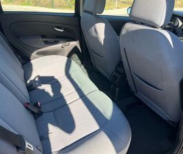 FIAT LINEA FIAT - LINEA