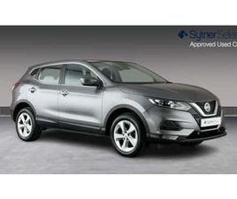 1.3 DIG-T 160 ACENTA PREMIUM 5DR