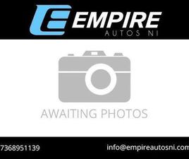 ALFA ROMEO 4C 1750 TBI COUPE 2DR PETROL TCT EURO 6 (240 BHP)