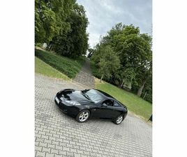 HYUNDAI COUPE 1.6 16V FX