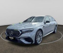 53 AMG TOURING HYBRID 585CH 4-MATIC+ - SUPERSCREEN - 1250?/MOIS