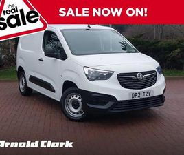 1.5 TURBO D 2300 DYNAMIC L1 H1 EURO 6 4DR