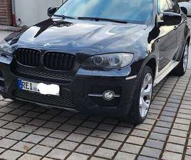XDRIVE35D