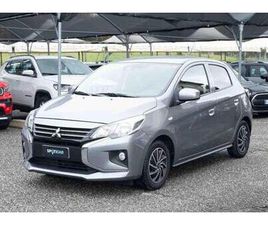 SPACESTAR 1.2 INVITE RADIO