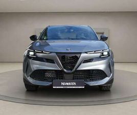 1.2 48V-HYBRID SPECIALE HYBRID SPECIALE-SITZHZG...