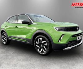 1.2 TURBO ELITE NAV PREMIUM 5DR AUTO