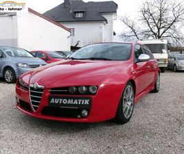 SW 2,2 JTS T. PHASER SELSP.TI TI