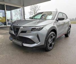 IBRIDA SPECIALE 1.2 MHEV E-DCT6