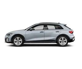 ALLSTREET 2.0 TDI BUSINESS ADVANCED 150CV S-TRONIC