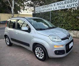 1.2 EASYPOWER LOUNGE