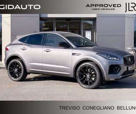 D165 MHEV AWD AUTO R-DYNAMIC S