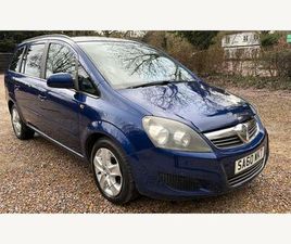 1.7 CDTI ECOFLEX EXCLUSIV EURO 5 5DR