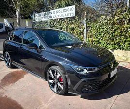 1.4 PLUG-IN HYBRID DSG GTE