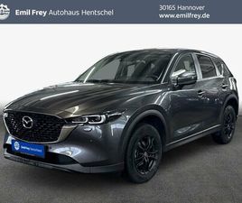 E-SKYACTIV-G 194 AWD AUT. ADVANTAGE