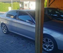 3.0 V6 24V PROGRESSION