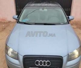 AUDIA3
