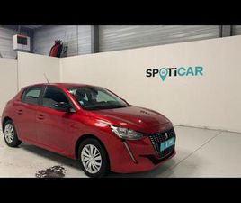 1.5 BLUEHDI 100CH S&S ACTIVE