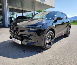 IBRIDA SPECIALE 1.2 MHEV E-DCT6