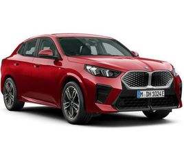 30 66.5KWH M SPORT AUTO XDRIVE 5DR (11KW CHARGER)