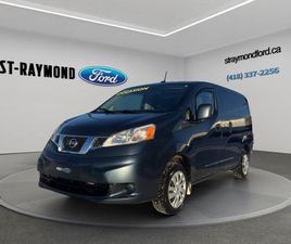 SV | ENSEMBLE CAMPEUR