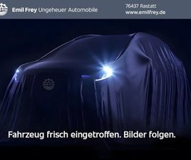 E-SKYACTIV-G 2.0 M HYBRID DRIVE SELECTION