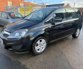 1.8 16V EXCLUSIV EURO 5 5DR