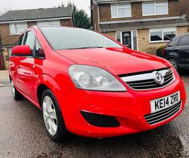 1.8 16V EXCLUSIV EURO 5 5DR