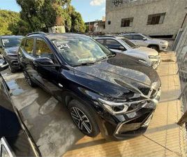 CHEVROLET TRACKER LT 1.0 TURBO 12V FLEX AUT