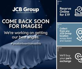 RENAULT ARKANA 1.6 E-TECH S EDITION AUTO 2WD EURO 6 (S/S) 5DR