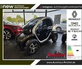 INTENS 80 KAUFBATTERIE 13