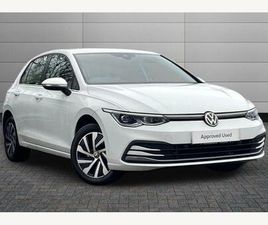 1.4 TSI 13KWH STYLE DSG EURO 6 (START/STOP) 5DR