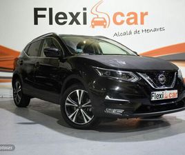 DIG-T 103 KW (140 CV) E6D TEKNA